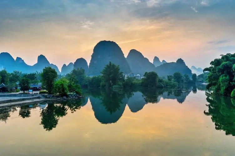 全自动可靠性